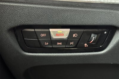 2023 BMW i4 eDrive40