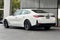 2023 BMW i4 eDrive40