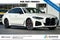 2023 BMW i4 eDrive40