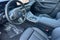 2023 BMW i4 eDrive40