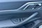 2023 BMW i4 eDrive40