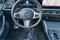 2023 BMW i4 eDrive40