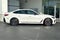 2023 BMW i4 eDrive40