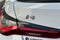 2023 BMW i4 eDrive40