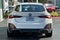 2023 BMW i4 eDrive40