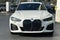2023 BMW i4 eDrive40