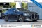 2024 BMW i4 eDrive40