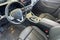 2024 BMW i4 eDrive40