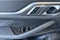 2024 BMW i4 eDrive40