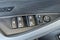 2024 BMW i4 eDrive40