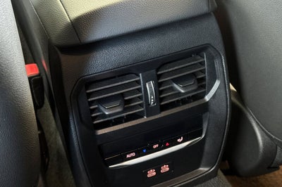 2024 BMW i4 eDrive40