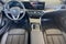 2024 BMW i4 eDrive40