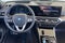2024 BMW i4 eDrive40