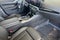 2024 BMW i4 eDrive40