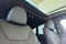 2024 BMW i4 eDrive40