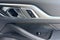 2024 BMW i4 eDrive40