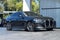 2024 BMW i4 eDrive40