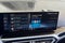 2024 BMW i4 eDrive40