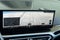 2024 BMW i4 eDrive40