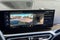2024 BMW i4 eDrive40