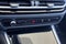 2024 BMW i4 eDrive40