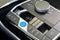 2024 BMW i4 eDrive40