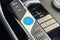 2024 BMW i4 eDrive40