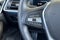 2024 BMW i4 eDrive40