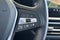 2024 BMW i4 eDrive40
