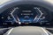 2024 BMW i4 eDrive40