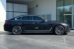 2024 BMW i4 eDrive40