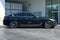 2024 BMW i4 eDrive40