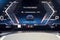 2024 BMW i4 eDrive40
