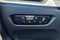 2024 BMW i4 eDrive40