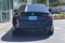 2024 BMW i4 eDrive40