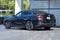 2024 BMW i4 eDrive40
