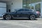 2024 BMW i4 eDrive40