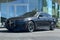 2024 BMW i4 eDrive40