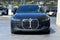 2024 BMW i4 eDrive40