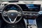 2024 BMW i4 eDrive40