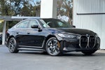 2024 BMW i4 eDrive40