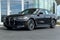 2024 BMW i4 eDrive40