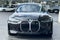 2024 BMW i4 eDrive40