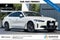 2023 BMW i4 eDrive40