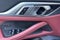 2023 BMW i4 eDrive40