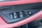 2023 BMW i4 eDrive40