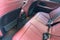 2023 BMW i4 eDrive40