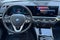 2023 BMW i4 eDrive40