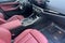 2023 BMW i4 eDrive40