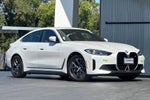2023 BMW i4 eDrive40